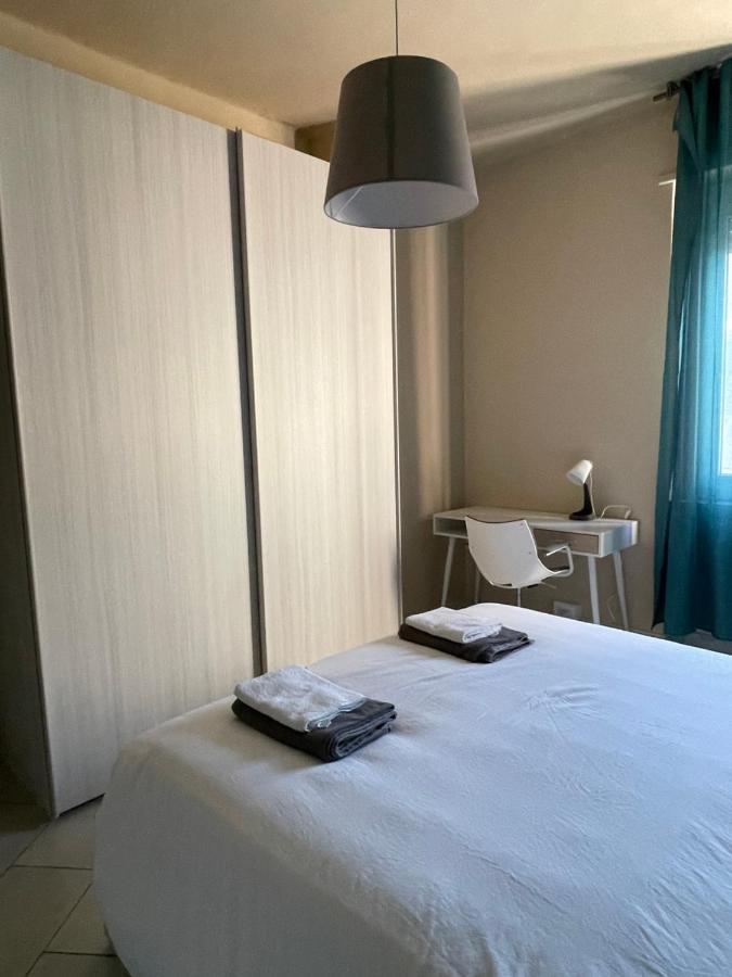 Grazioli House Apartment Turin Ngoại thất bức ảnh