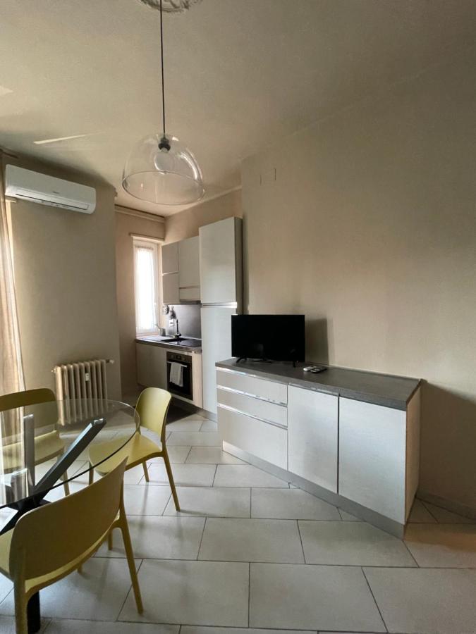 Grazioli House Apartment Turin Ngoại thất bức ảnh